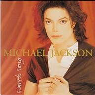 Michael_jackson_Earth_song